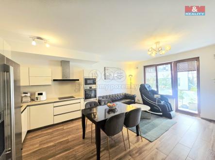 20250801_164505.jpg | Prodej bytu, 3+kk, 91 m²