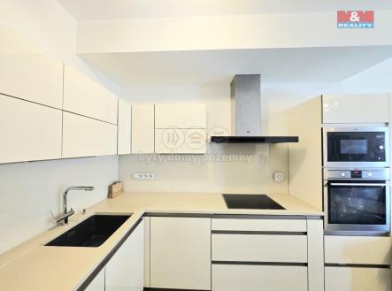 20250801_164725.jpg | Prodej bytu, 3+kk, 91 m²