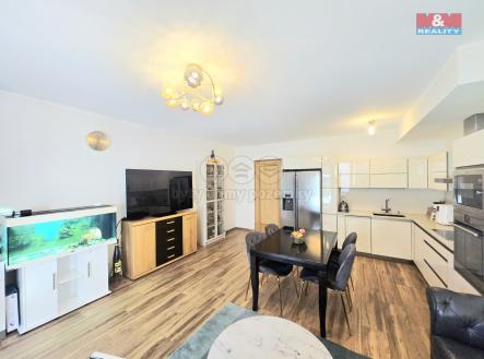 20250801_164630.jpg | Prodej bytu, 3+kk, 91 m²