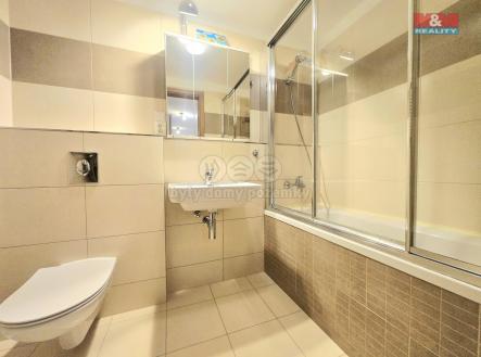 20250801_162742.jpg | Prodej bytu, 3+kk, 91 m²