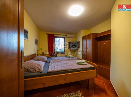 4f625e2f-5d75-4223-a114-ae8a1021cd79.jpg | Prodej - hotel, 420 m²