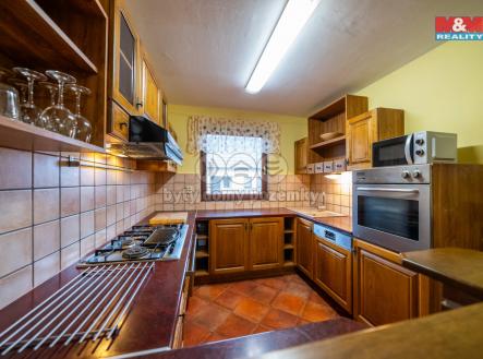 a206a121-844a-4800-a8a0-fe2d1ad84ee8.jpg | Prodej - hotel, 420 m²