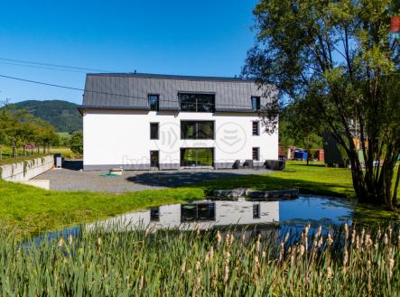 DJI_20250723090740_0174_D.jpg | Prodej - dům/vila, 800 m²