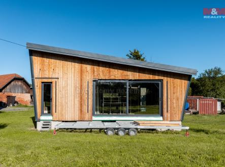 GH6A4176.jpg | Prodej - dům/vila, 800 m²