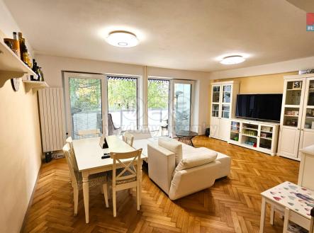 20250627_133521-ok.jpg | Prodej bytu, 3+1, 90 m²