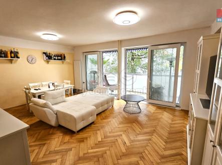 20250627_133327-ok.jpg | Prodej bytu, 3+1, 90 m²