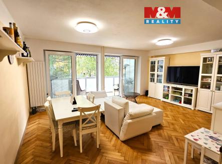 20250627_133521-ok.jpg | Prodej bytu, 3+1, 90 m²