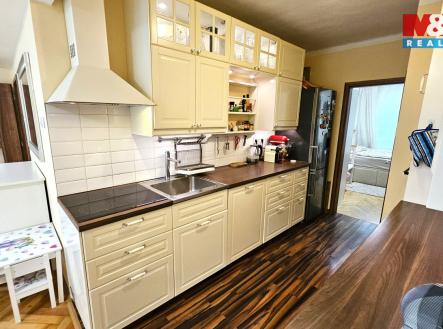 20250627_133851-ok.jpg | Prodej bytu, 3+1, 90 m²