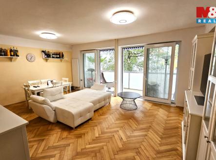 20250627_133327-ok.jpg | Prodej bytu, 3+1, 90 m²