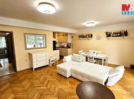 20250627_133412-ok.jpg | Prodej bytu, 3+1, 90 m²