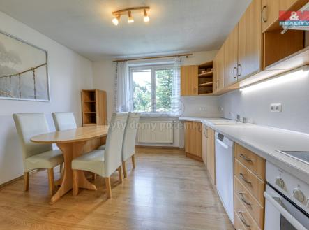 1S3A5009_hdr.jpg | Prodej bytu, 2+1, 70 m²