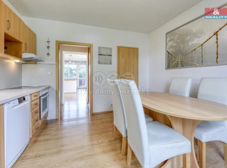 1S3A5027_hdr.jpg | Prodej bytu, 2+1, 70 m²