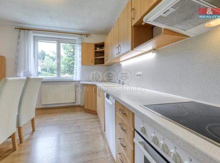 1S3A5012_hdr.jpg | Prodej bytu, 2+1, 70 m²