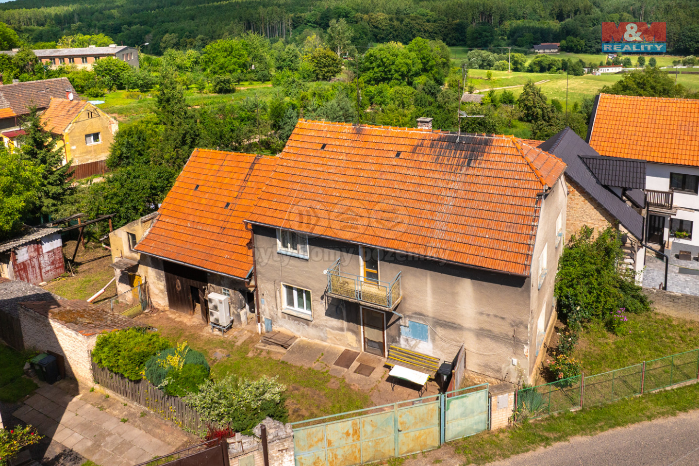 Realitní fotografie - Domoušice - Michal Link - 39.jpg