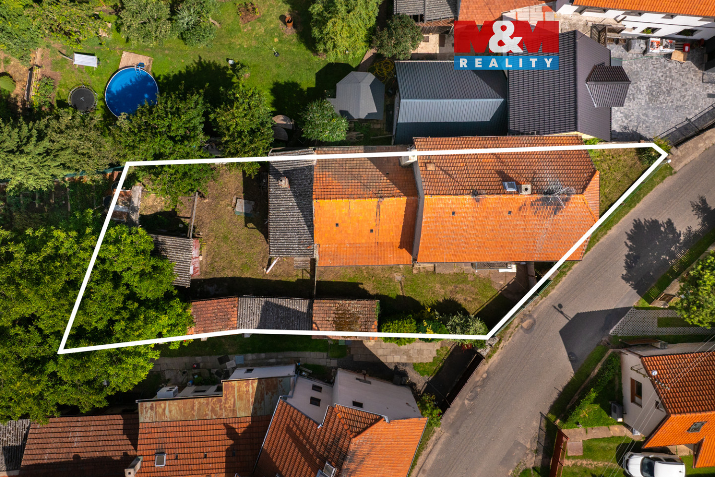 Realitní fotografie - Domoušice - Michal Link - 25.jpg