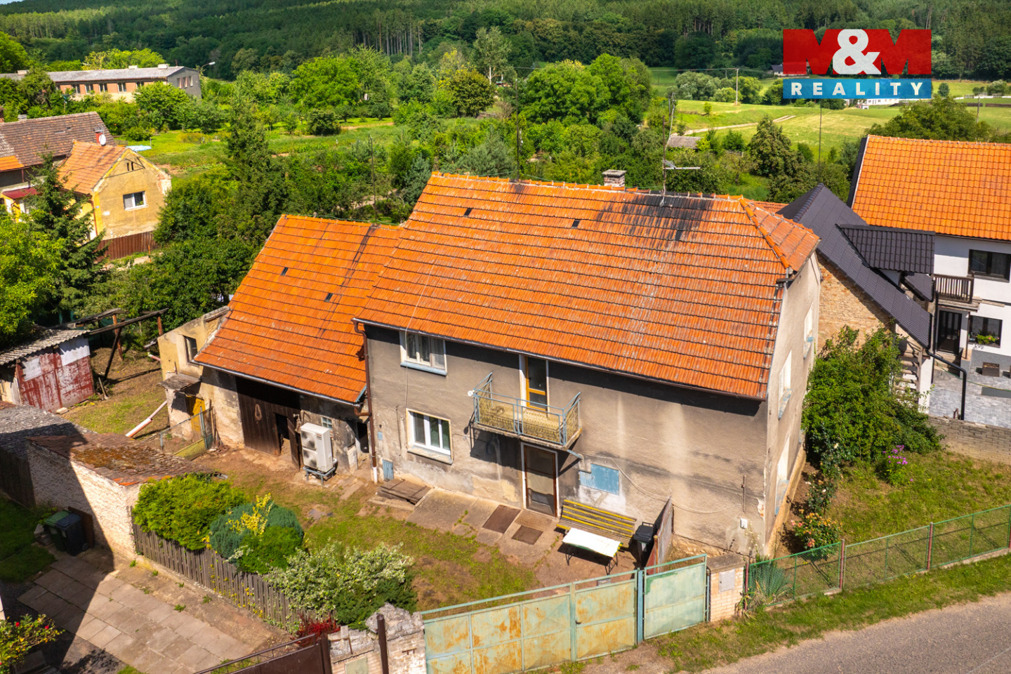 Realitní fotografie - Domoušice - Michal Link - 39.jpg