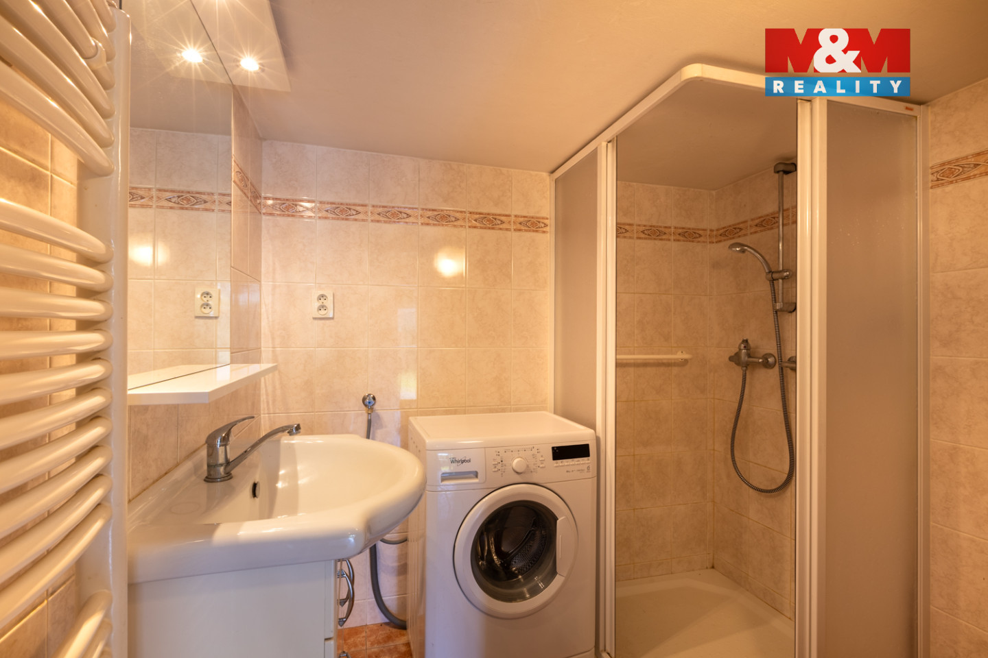 Realitní fotografie - Domoušice - Michal Link - 9.jpg