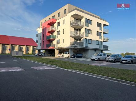 IMG_1103.jpeg | Prodej bytu, 4+kk, 116 m²