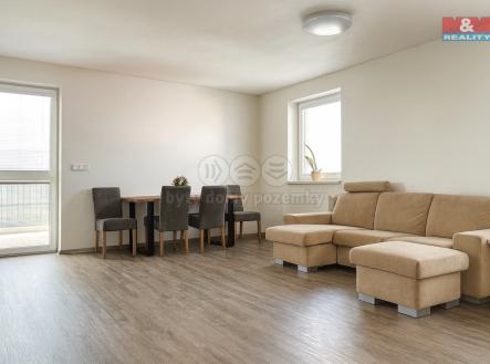 8E4C5D7C-F62B-4B3B-9958-A9119A539DC7.jpeg | Prodej bytu, 4+kk, 116 m²