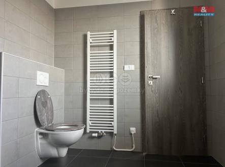 IMG_1106.jpeg | Prodej bytu, 4+kk, 116 m²