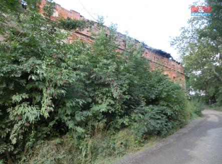 CIMG6370.jpg | Prodej - pozemek pro komerční výstavbu, 556 m²