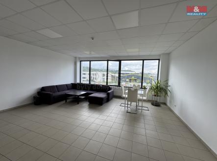 IMG_2904.jpeg | Pronájem - kanceláře, 465 m²
