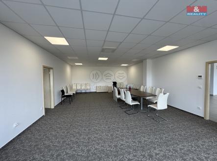 IMG_2910.jpeg | Pronájem - kanceláře, 465 m²