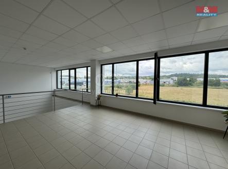 IMG_2907.jpeg | Pronájem - kanceláře, 465 m²