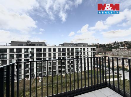 IMG_1776.jpeg | Pronájem bytu, 3+kk, 98 m²