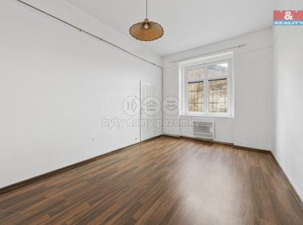 Thomayerova 4_2.jpg | Prodej bytu, 2+1, 53 m²