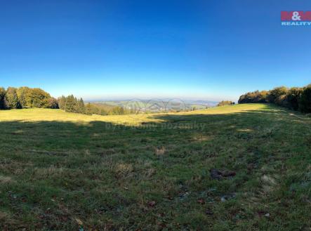 780957-001.jpg | Prodej - pozemek, trvalý travní porost, 15 674 m²