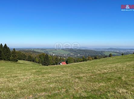 780957-002.jpg | Prodej - pozemek, trvalý travní porost, 15 674 m²