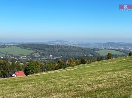 780957-003.jpg | Prodej - pozemek, trvalý travní porost, 15 674 m²