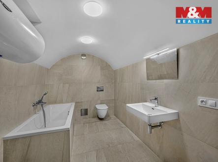 _MG_4986 (1).jpg | Prodej bytu, 3+kk, 86 m²