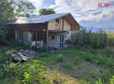 20250722_183553.jpg | Prodej - pozemek pro bydlení, 413 m²