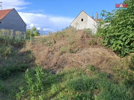 20250722_183456.jpg | Prodej - pozemek pro bydlení, 413 m²