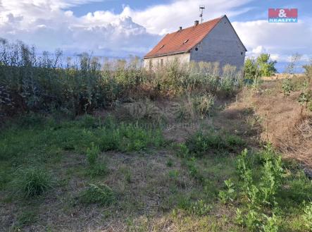 20250722_183452.jpg | Prodej - pozemek pro bydlení, 413 m²