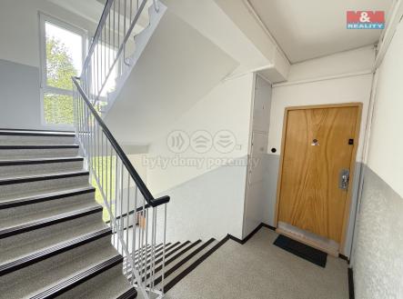 IMG_7288.jpeg | Prodej bytu, 2+1, 56 m²