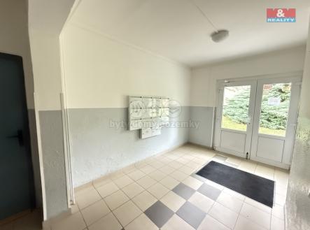 IMG_7289.jpeg | Prodej bytu, 2+1, 56 m²