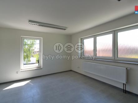 3adf5d7f-c818-475d-82ce-874ff3d5a1f1.jpg | Pronájem - obchodní prostor, 23 m²