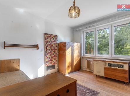 GH6A4898-Enhanced-NR-Edit kopie.jpg | Prodej bytu, 2+1, 56 m²
