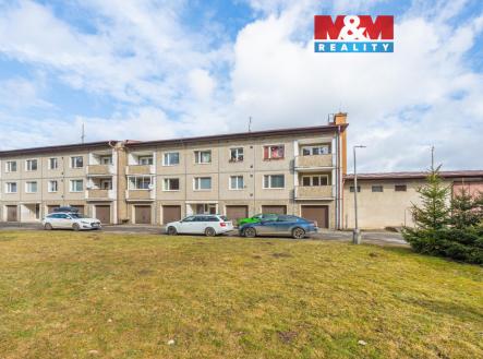 DSC_3228-Enhanced-NR.jpg | Prodej bytu, 3+1, 76 m²