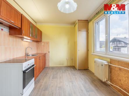 DSC_3302-HDR.jpg | Prodej bytu, 3+1, 76 m²