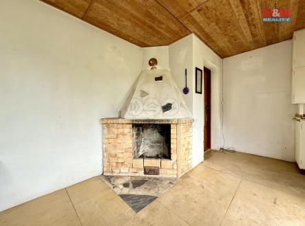 IMG_2857.jpeg | Prodej - chata/rekreační objekt, 17 m²