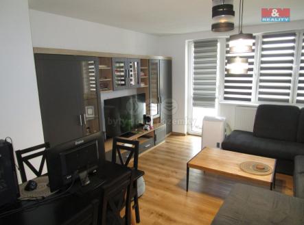 IMG_2941.jpg | Prodej bytu, 3+1, 69 m²