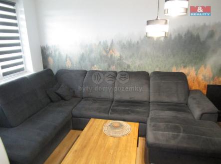 IMG_2943.jpg | Prodej bytu, 3+1, 69 m²