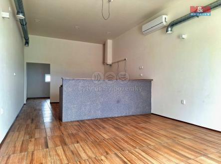 20250331_113159.jpg | Pronájem - obchodní prostor, 65 m²