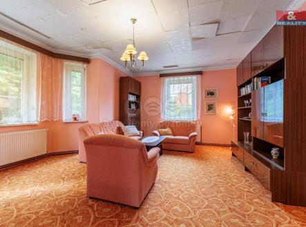 044A0243-HDR.jpg | Prodej bytu, 3+1, 87 m²