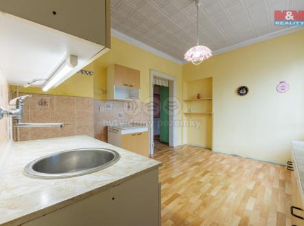 044A0264-HDR.jpg | Prodej bytu, 3+1, 87 m²