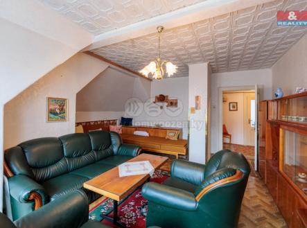 044A0309-HDR.jpg | Prodej bytu, 1+1, 51 m²